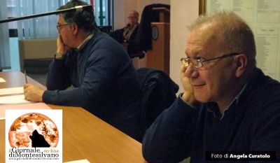 Gabriele Di Stefano