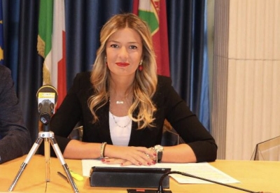 Abruzzo/elezioni, si il vota il 10 febbraio. M5s: "qualcuno ipotizza rinvio"