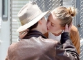 Depp e Heard