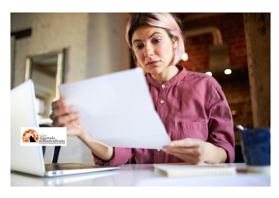 Multa pagata ma raddoppiata, Comune di appiglia a data di valuta. Giudice di Pace annulla ingiunzione.