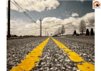 Abruzzo/Infrastrutture, A24-A25; Marsilio scrive a Draghi