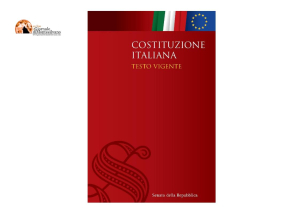 Dopo Referendum. I commenti della politica sul No vincitore.