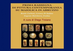 locandina dell'evento