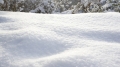 Teramo. Piano neve. "Non ci sono i fondi per attivarlo"