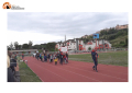 Giulianova, decima edizione delle "Foraniadi"