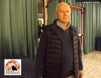 Grande Pescara. Di Stefano: "Cittadini di Montesilvano, vogliono cancellarvi"