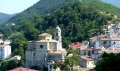 Archi