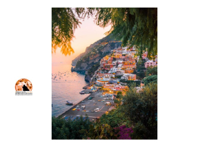 Specchio d’Italia: come ci vedono gli stranieri tra mito, stereotipi e realtà