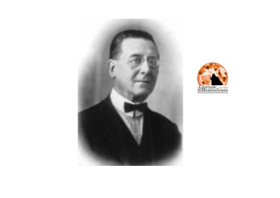 Il Contributo di Giacomo Sabucchi alla vittoria di Mario Chiaraviglio alle elezioni del 1911.