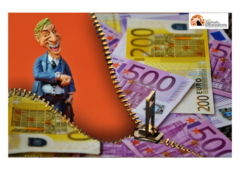 Ddl Capitali, diventa legge, via libera definitivo del Senato