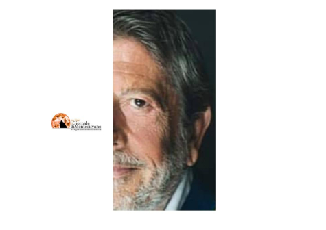 Morte di Andrea Purgatori/omicidio colposo. Indagate due persone.