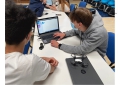 Estate. Robotica, Droni ed Arte. A Pescara centro per i bambini di 6 anni in su.