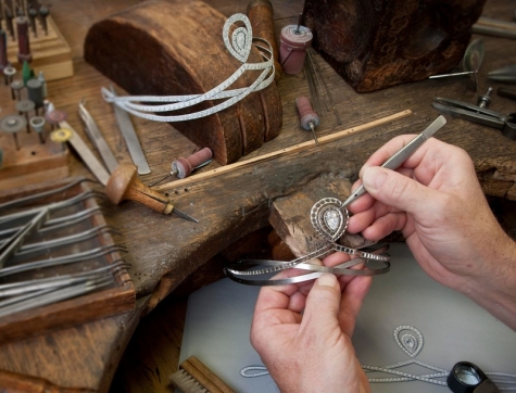 Abruzzo dimentica 31mila artigiani.“Sparito l’ufficio dedicato al settore”.