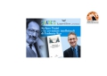 Mosciano Sant’Angelo, il libro di  Trani: “Le grandi avventure intellettuali di Umberto Eco”.
