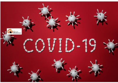 Abruzzo/Coronavirus , dati aggiornati al 24 maggio: oggi 1052 nuovi positivi e 1544 guariti
