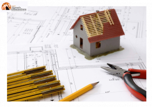 ALI Abruzzo, bonus 110%: riaprire i termini per la presentazione delle pratiche fino a dicembre