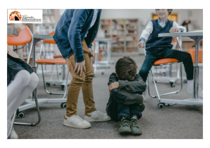 Reato di Bullismo votato all'unanimità in commissione Giustizia. Pena da un anno a 6 anni e 6 mesi