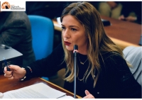 Abruzzo. Commissione d'inchiesta emergenza idrica. Domani la prima seduta.