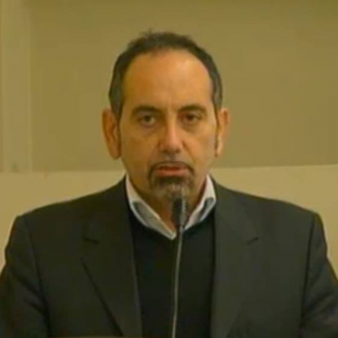 Grande Pescara, Di Carlo (Radicali) chiama M5S: "Introdurre referendum abrogativi e propositivi in tutti i comuni"