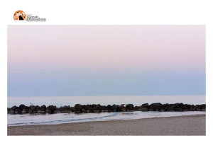 Una guida perfetta per trascorrere il weekend in Abruzzo: la costa Adriatica
