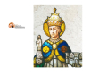 Insieme sui passi di Celestino