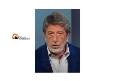 Purgatori, da esami istologici: no metastasi al cervello.