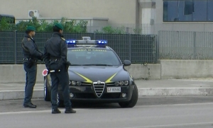 Trony/Roma. 3 arresti per bancarotta fraudolenta aggravata, Coinvolto il 'Cigno Nero'.