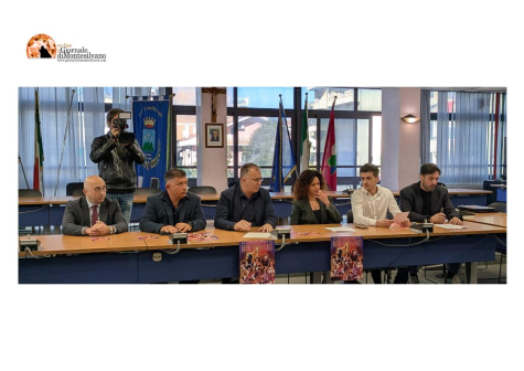 Montesilvano/turismo, incremento del 17,7% nell'Estate 2025: "controcorrente rispetto al trend nazionale"