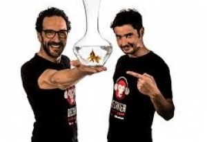 Tullum. Una festa nel borgo con degustazioni di vini e prodotti