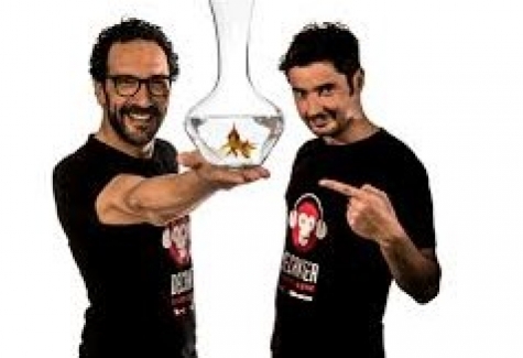 Tullum. Una festa nel borgo con degustazioni di vini e prodotti