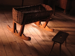 Allarme nascite. Mai così poche dai tempi di Garibaldi