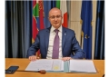 Pietranico/vasche rupestri. Pettinari chiede: inserite tra i beni culturali del Patrimonio Unesco