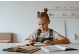 Scuola Pescara 5. Dirigente su Covid: "protocollo condiviso e rispettato in maniera scrupolosa".