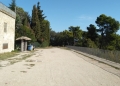 Fossacesia. Belvedere e Fonte di Venere, pubblicato bando