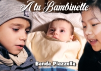 Natale, una canzone per unire l'Abruzzo con il mondo.