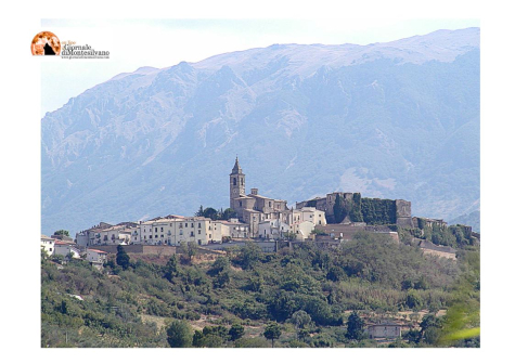 Tocco da Casauria/Viabilità: dalla Regione 2 mln per la SP 74