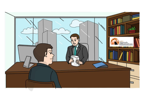 Lavoro, Marsilio e Magnacca: Abruzzo locomotiva del Centro-Sud