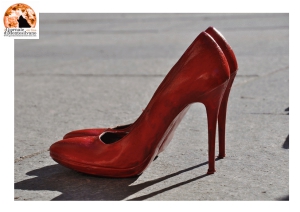 Calci, pugni a S. Valentino per gelosia. Arriva ordinanza.