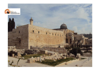 Non è più tempo di premi. È tempo di silenzio, di autocritica, di umiltà.