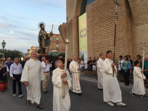 Francavilla: Salviamo San Rocco