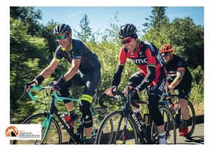 Nel 2022 il Giro d’Italia torna a Pescara