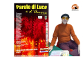 Parole di luce e d'Amore - prima edizione Natale 2024.