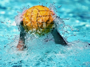 Pescara Pallanuoto donne, serie A1, sconfitta in extremis