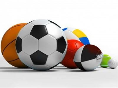 Chieti, al Marrucino Coni presenta stagione sportiva