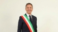 Sindaco Marinucci 