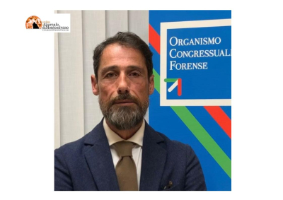 Giornata Internazionale degli avvocati in pericolo (24 gennaio).