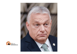 Il pendolo dell'Est: oltre la cortina di disillusione