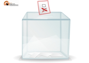 Abruzzo, elezioni, ballottaggi e conferme