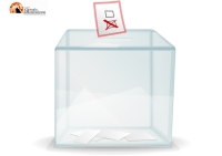 Abruzzo, elezioni, ballottaggi e conferme