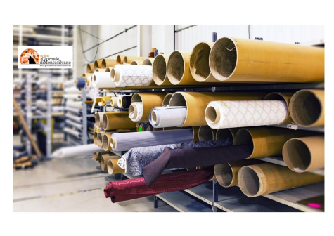 Lavoro: martedì Cpi Giulianova organizza recruiting day per imprese locali